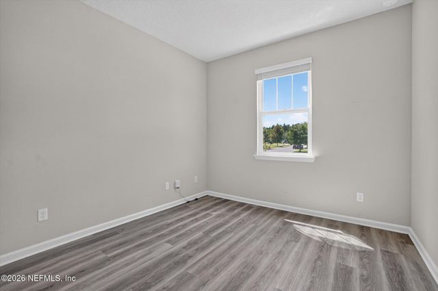4564 PINE RIDGE Parkway, Middleburg, FL 32068