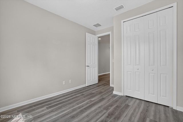 4564 PINE RIDGE Parkway, Middleburg, FL 32068