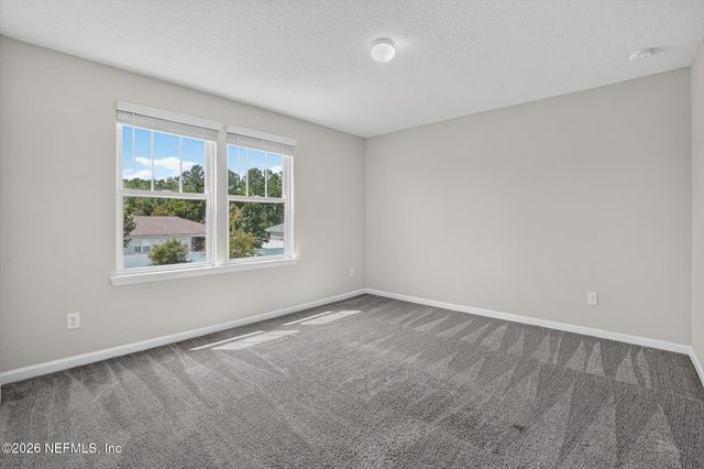 4564 PINE RIDGE Parkway, Middleburg, FL 32068