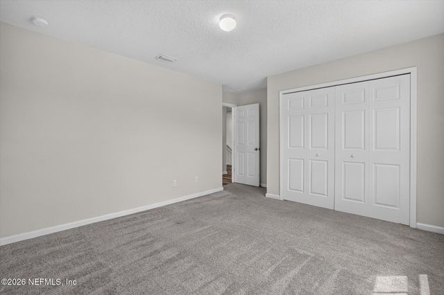 4564 PINE RIDGE Parkway, Middleburg, FL 32068