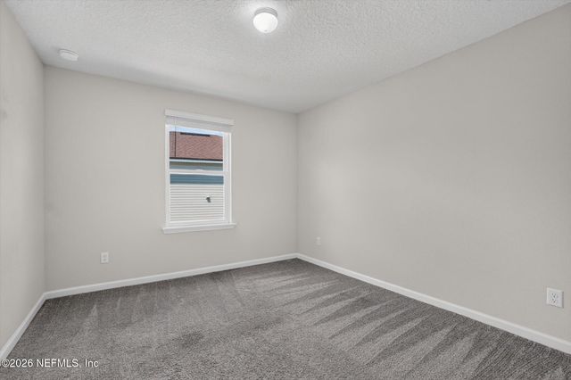 4564 PINE RIDGE Parkway, Middleburg, FL 32068