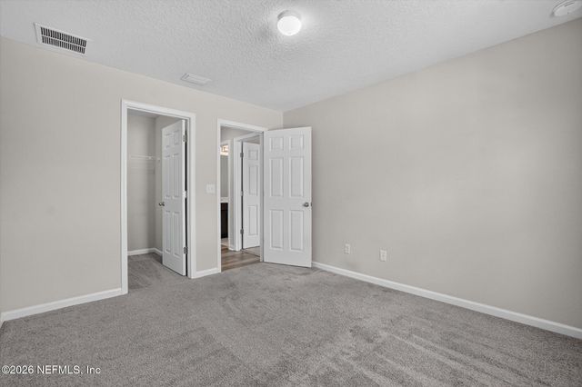 4564 PINE RIDGE Parkway, Middleburg, FL 32068
