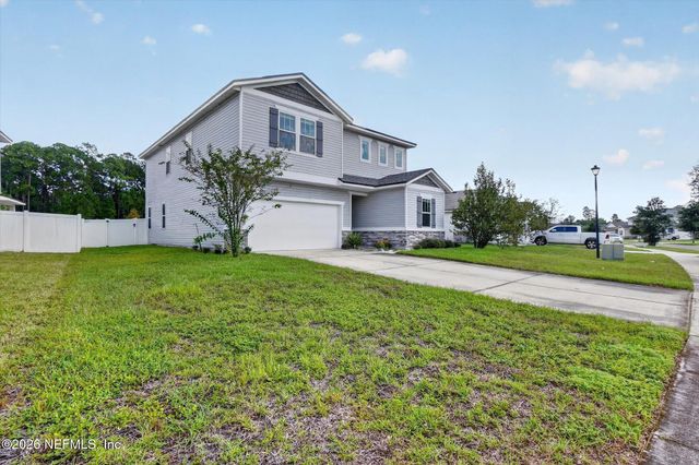 4564 PINE RIDGE Parkway, Middleburg, FL 32068