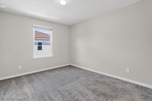 4564 PINE RIDGE Parkway, Middleburg, FL 32068
