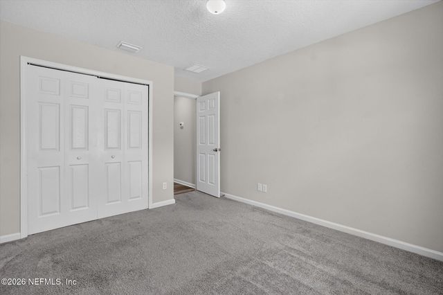 4564 PINE RIDGE Parkway, Middleburg, FL 32068