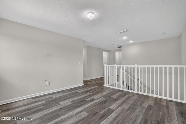 4564 PINE RIDGE Parkway, Middleburg, FL 32068