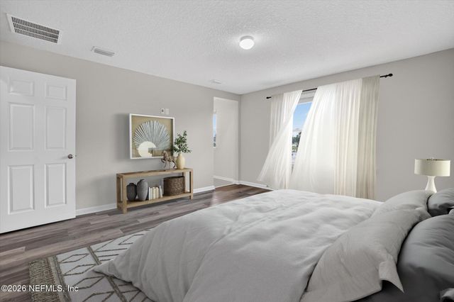 4564 PINE RIDGE Parkway, Middleburg, FL 32068
