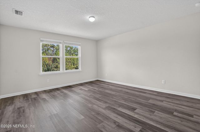 4564 PINE RIDGE Parkway, Middleburg, FL 32068