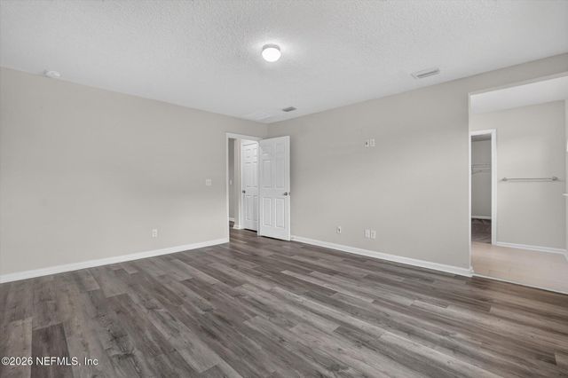4564 PINE RIDGE Parkway, Middleburg, FL 32068