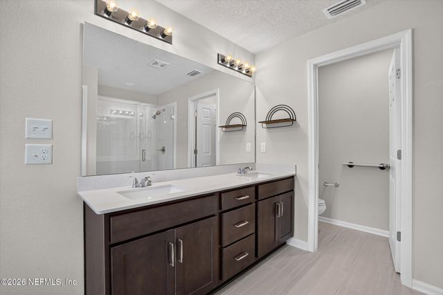 4564 PINE RIDGE Parkway, Middleburg, FL 32068