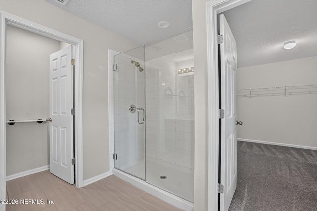 4564 PINE RIDGE Parkway, Middleburg, FL 32068