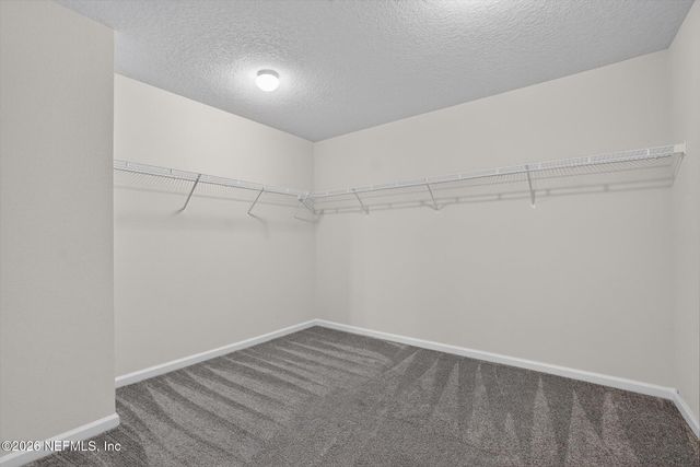 4564 PINE RIDGE Parkway, Middleburg, FL 32068