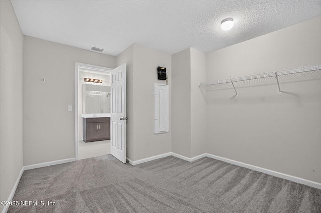 4564 PINE RIDGE Parkway, Middleburg, FL 32068