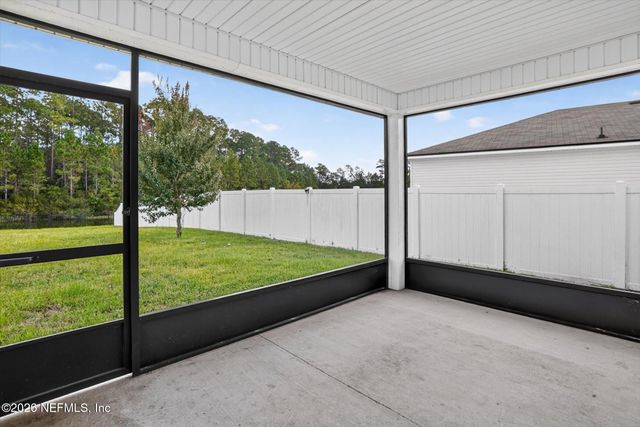 4564 PINE RIDGE Parkway, Middleburg, FL 32068