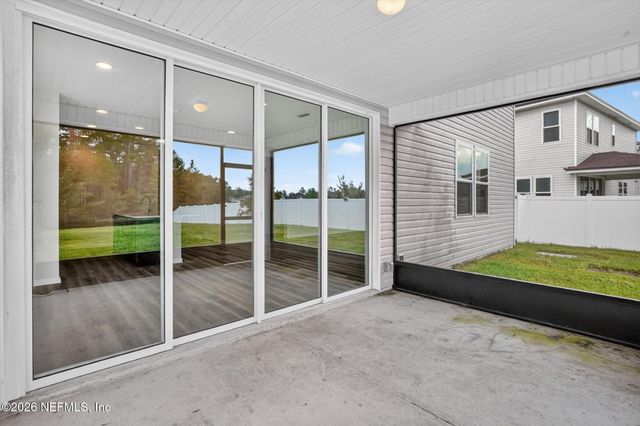 4564 PINE RIDGE Parkway, Middleburg, FL 32068
