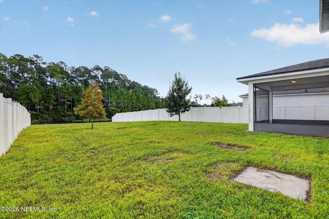 4564 PINE RIDGE Parkway, Middleburg, FL 32068