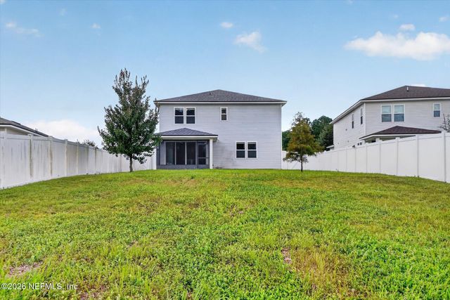 4564 PINE RIDGE Parkway, Middleburg, FL 32068