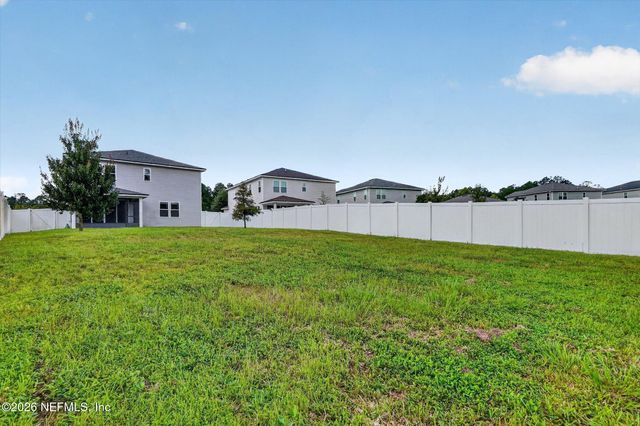 4564 PINE RIDGE Parkway, Middleburg, FL 32068