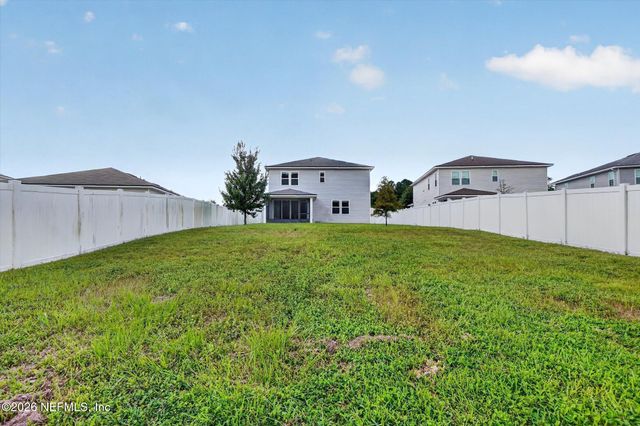 4564 PINE RIDGE Parkway, Middleburg, FL 32068