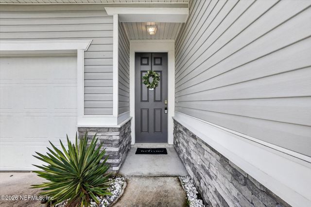 4564 PINE RIDGE Parkway, Middleburg, FL 32068