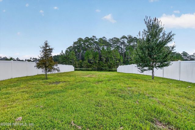 4564 PINE RIDGE Parkway, Middleburg, FL 32068