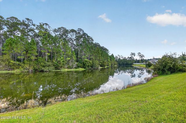 4564 PINE RIDGE Parkway, Middleburg, FL 32068