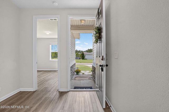 4564 PINE RIDGE Parkway, Middleburg, FL 32068