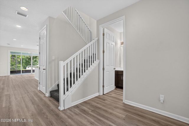 4564 PINE RIDGE Parkway, Middleburg, FL 32068