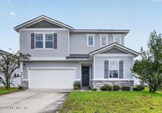 4564 PINE RIDGE Parkway, Middleburg, FL 32068