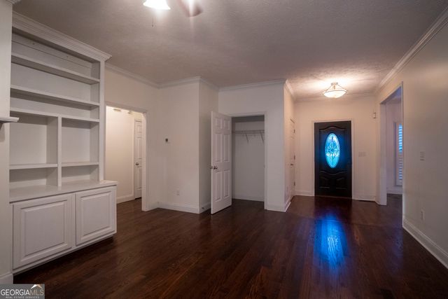 115 Planters Ridge Drive, Lagrange, GA 30240