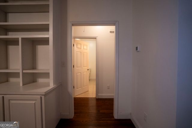 115 Planters Ridge Drive, Lagrange, GA 30240