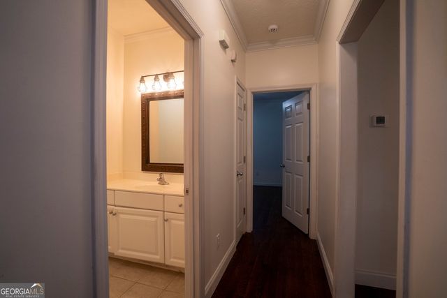 115 Planters Ridge Drive, Lagrange, GA 30240