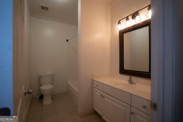 115 Planters Ridge Drive, Lagrange, GA 30240