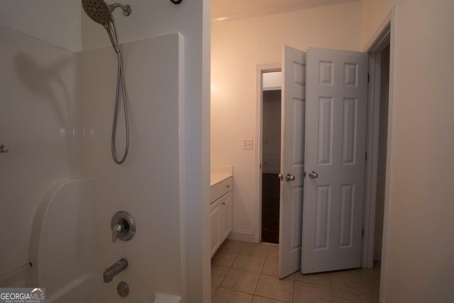 115 Planters Ridge Drive, Lagrange, GA 30240