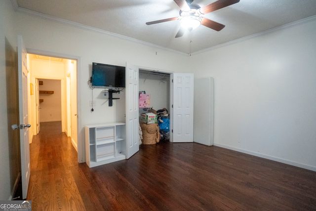 115 Planters Ridge Drive, Lagrange, GA 30240