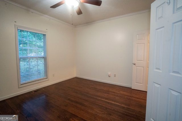 115 Planters Ridge Drive, Lagrange, GA 30240