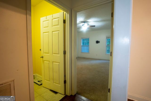115 Planters Ridge Drive, Lagrange, GA 30240