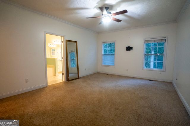 115 Planters Ridge Drive, Lagrange, GA 30240