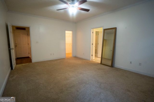 115 Planters Ridge Drive, Lagrange, GA 30240