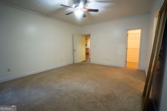 115 Planters Ridge Drive, Lagrange, GA 30240