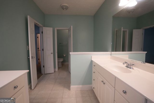 115 Planters Ridge Drive, Lagrange, GA 30240