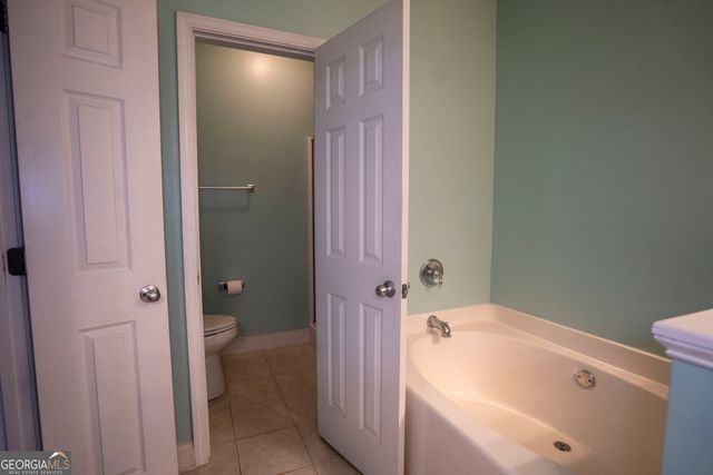 115 Planters Ridge Drive, Lagrange, GA 30240