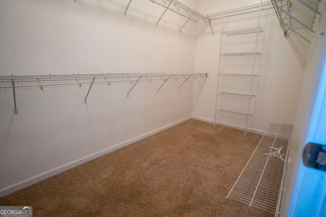 115 Planters Ridge Drive, Lagrange, GA 30240