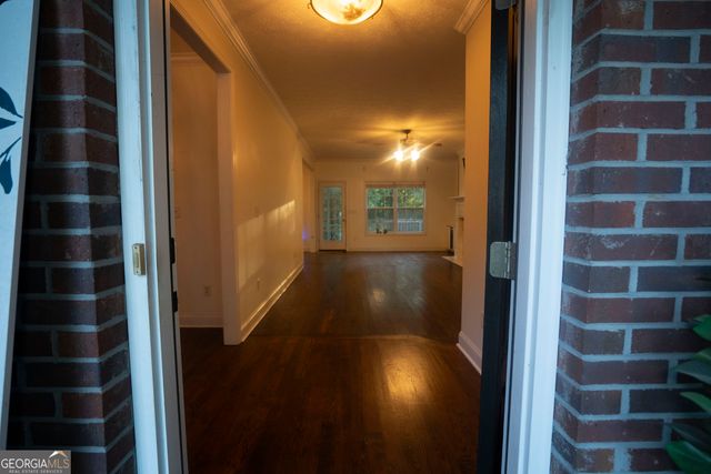 115 Planters Ridge Drive, Lagrange, GA 30240