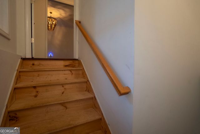 115 Planters Ridge Drive, Lagrange, GA 30240