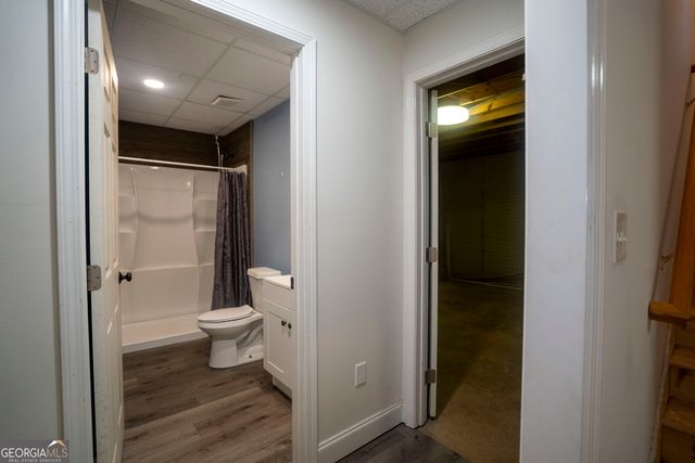 115 Planters Ridge Drive, Lagrange, GA 30240