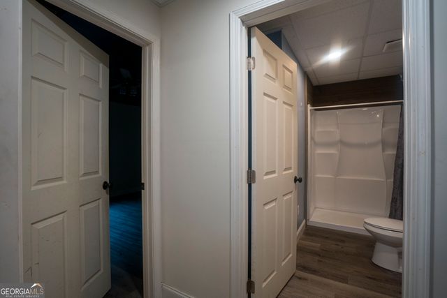 115 Planters Ridge Drive, Lagrange, GA 30240