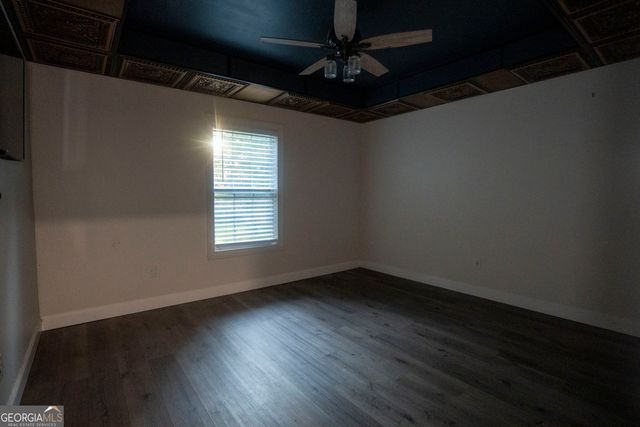 115 Planters Ridge Drive, Lagrange, GA 30240