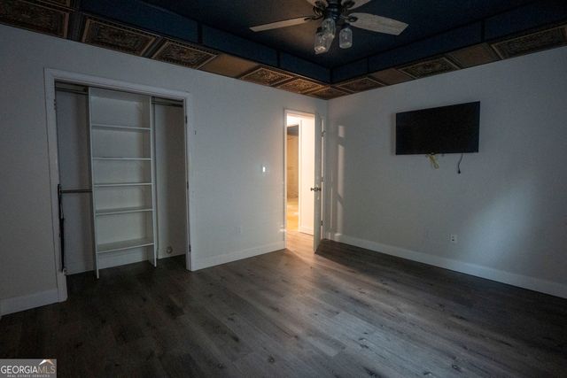 115 Planters Ridge Drive, Lagrange, GA 30240