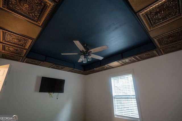 115 Planters Ridge Drive, Lagrange, GA 30240